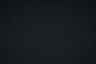 picture:./albums/2019_MoonEclipse/../Misc3/../Misc2/IMG_4955.JPG