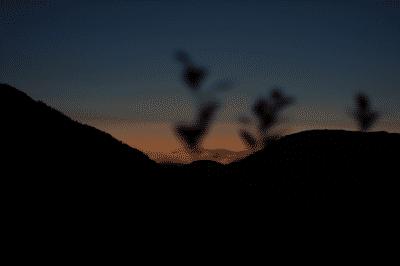 picture:./albums/2019_MoonEclipse/../Misc3/../Misc2/IMG_4984.JPG