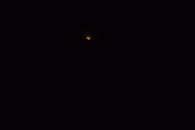 picture:./albums/2019_MoonEclipse/IMG_6548.JPG
