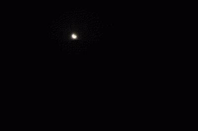 picture:./albums/2019_MoonEclipse/IMG_6566.JPG