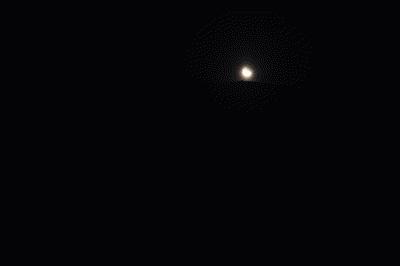 picture:./albums/2019_MoonEclipse/IMG_6571.JPG