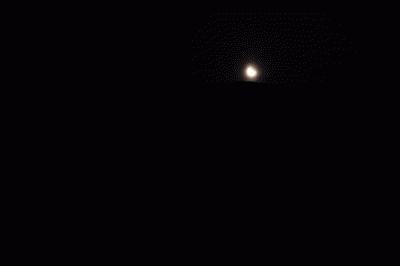 picture:./albums/2019_MoonEclipse/IMG_6574.JPG