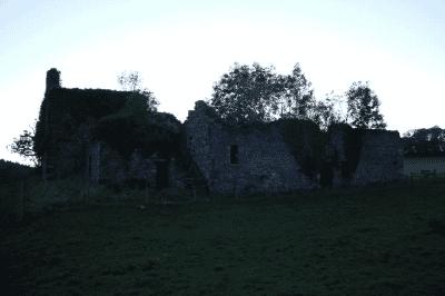 picture:./albums/Misc/.././2011_ Scotland Gight Castle/Day4_IMG_2019.jpg