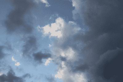 picture:./albums/Misc/../2009_2010_ Various photos/IMG_1514.jpg