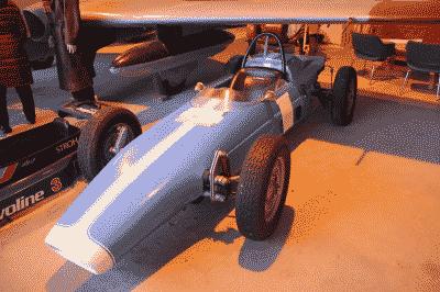 picture:./albums/Misc/../2013_ Wee carmuseum, Frakkagjerde, Norway/IMG_7937.jpg