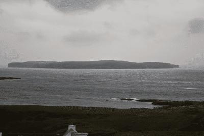 picture:./albums/Misc2/./../2012_2013_ Various pictures/IMG_6888.jpg