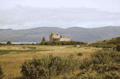 picture:./albums/Misc2/./../2012_2013_ Various pictures/IMG_6909(1).jpg