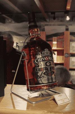 picture:./albums/Misc2/./../2012_2013_ Various pictures/IMG_7228.jpg