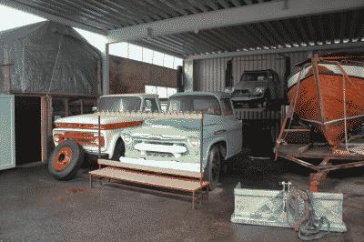 picture:./albums/Misc2/./../2013_ Wee carmuseum, Frakkagjerde, Norway/IMG_7982.jpg