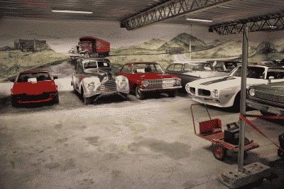 picture:./albums/Misc2/./../2013_ Wee carmuseum, Frakkagjerde, Norway/IMG_7991.jpg