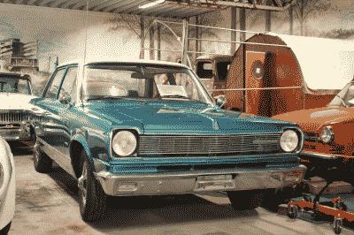 picture:./albums/Misc2/./../2013_ Wee carmuseum, Frakkagjerde, Norway/IMG_7996.jpg