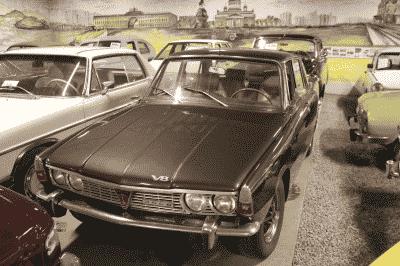 picture:./albums/Misc2/./../2013_ Wee carmuseum, Frakkagjerde, Norway/IMG_7998.jpg