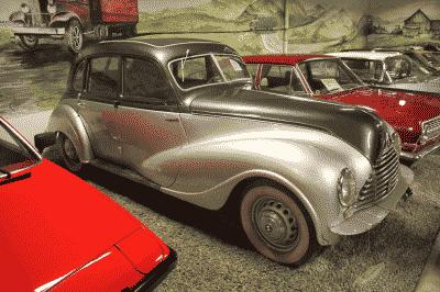 picture:./albums/Misc2/./../2013_ Wee carmuseum, Frakkagjerde, Norway/IMG_8008.jpg