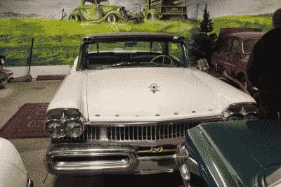 picture:./albums/Misc2/./../2013_ Wee carmuseum, Frakkagjerde, Norway/IMG_8009.jpg