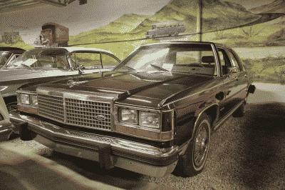 picture:./albums/Misc2/./../2013_ Wee carmuseum, Frakkagjerde, Norway/IMG_8010.jpg