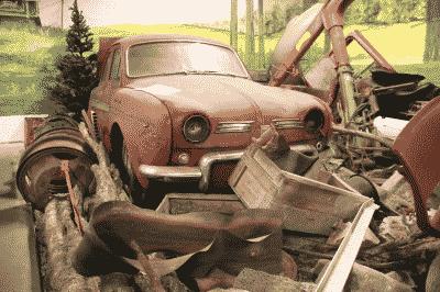 picture:./albums/Misc2/./../2013_ Wee carmuseum, Frakkagjerde, Norway/IMG_8016.jpg