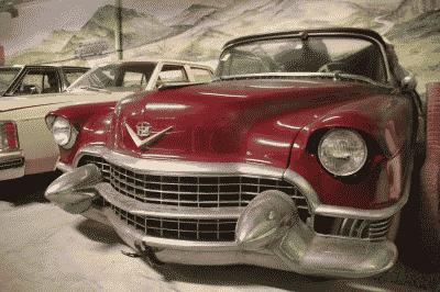 picture:./albums/Misc2/./../2013_ Wee carmuseum, Frakkagjerde, Norway/IMG_8020.jpg