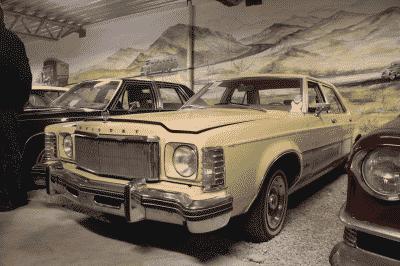 picture:./albums/Misc2/./../2013_ Wee carmuseum, Frakkagjerde, Norway/IMG_8021.jpg