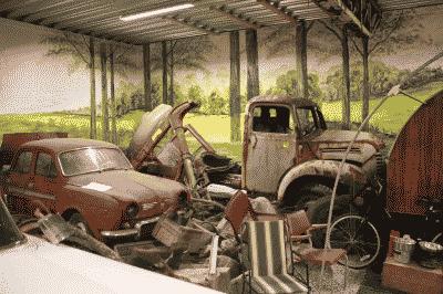 picture:./albums/Misc2/./../2013_ Wee carmuseum, Frakkagjerde, Norway/IMG_8023.jpg