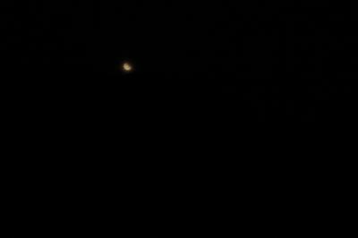 picture:./albums/Misc2/./../2019_MoonEclipse/IMG_6564.JPG