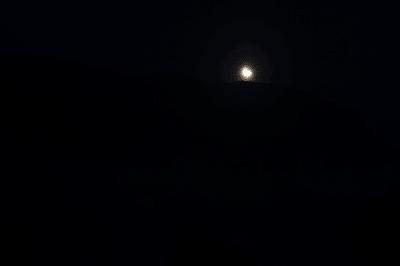 picture:./albums/Misc2/./../2019_MoonEclipse/IMG_6571.JPG