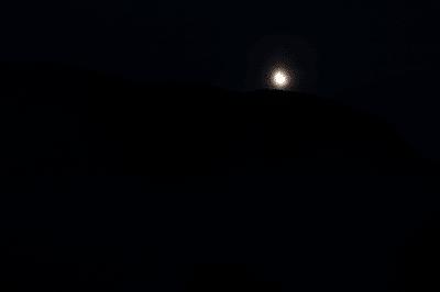 picture:./albums/Misc2/./../2019_MoonEclipse/IMG_6576.JPG