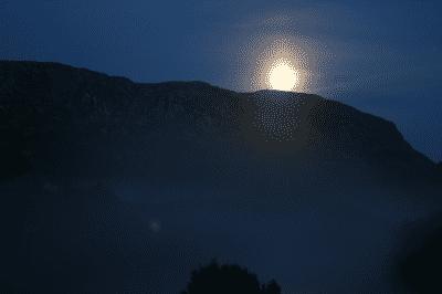 picture:./albums/Misc2/./../2019_MoonEclipse/IMG_6577.JPG