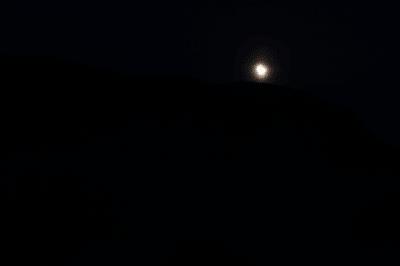 picture:./albums/Misc2/./../2019_MoonEclipse/IMG_6580.JPG