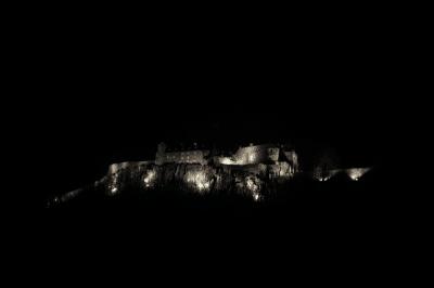 picture:./albums/Misc2/./../Scotland/Scotland2015/IMG_2950.JPG