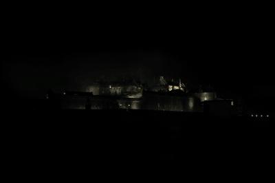 picture:./albums/Misc2/./../Scotland/Scotland2015/IMG_2958.JPG