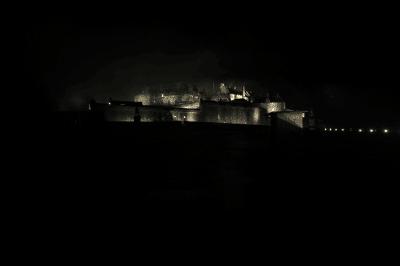 picture:./albums/Misc2/./../Scotland/Scotland2015/IMG_2960.JPG