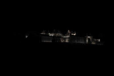 picture:./albums/Misc2/./../Scotland/Scotland2015/IMG_2966.JPG