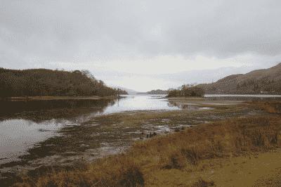 picture:./albums/Misc2/./../Scotland/Scotland2017/IMG_4302.JPG