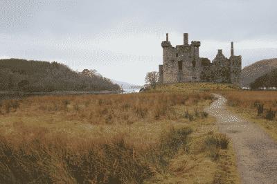 picture:./albums/Misc2/./../Scotland/Scotland2017/IMG_4310.JPG