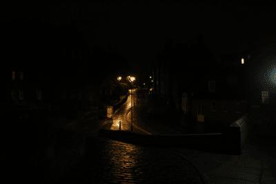 picture:./albums/Misc2/./../Scotland/Scotland2017/IMG_4376.JPG