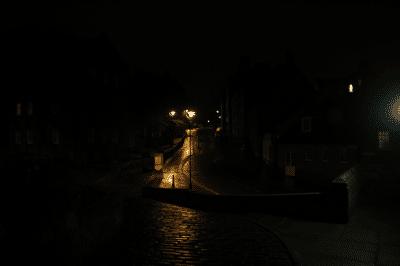 picture:./albums/Misc2/./../Scotland/Scotland2017/IMG_4377.JPG