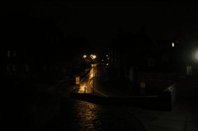 picture:./albums/Misc2/./../Scotland/Scotland2017/IMG_4380.JPG