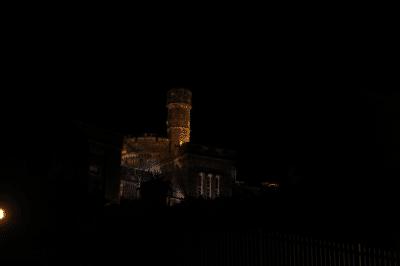 picture:./albums/Misc2/./../Scotland/Scotland2017/IMG_4381.JPG