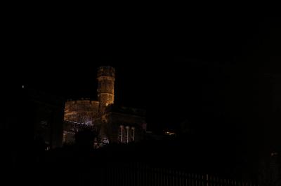 picture:./albums/Misc2/./../Scotland/Scotland2017/IMG_4386.JPG