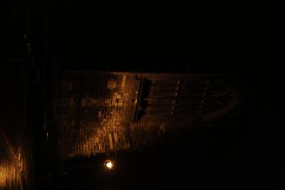 picture:./albums/Misc2/./../Scotland/Scotland2017/IMG_4390.JPG