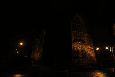 picture:./albums/Misc2/./../Scotland/Scotland2017/IMG_4391.JPG