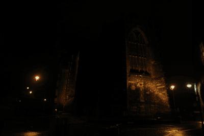 picture:./albums/Misc2/./../Scotland/Scotland2017/IMG_4392.JPG