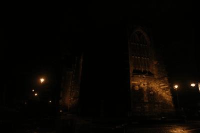 picture:./albums/Misc2/./../Scotland/Scotland2017/IMG_4393.JPG