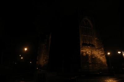 picture:./albums/Misc2/./../Scotland/Scotland2017/IMG_4394.JPG