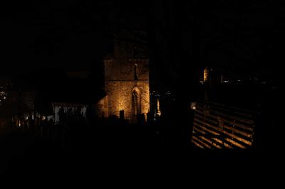 picture:./albums/Misc2/./../Scotland/Scotland2017/IMG_4410.JPG