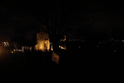 picture:./albums/Misc2/./../Scotland/Scotland2017/IMG_4413.JPG