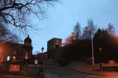 picture:./albums/Misc2/./../Scotland/Scotland2017/IMG_4416.JPG