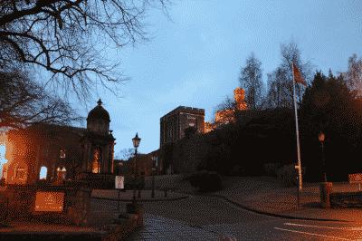 picture:./albums/Misc2/./../Scotland/Scotland2017/IMG_4417.JPG
