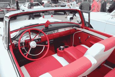 picture:./albums/Misc2/.././2009_2010_ Various photos/../Misc/../2018_AMCAR_Haugesund/IMG_4585.JPG