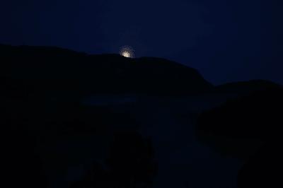 picture:./albums/Misc2/.././2009_2010_ Various photos/../Misc/../2019_MoonEclipse/IMG_6545.JPG